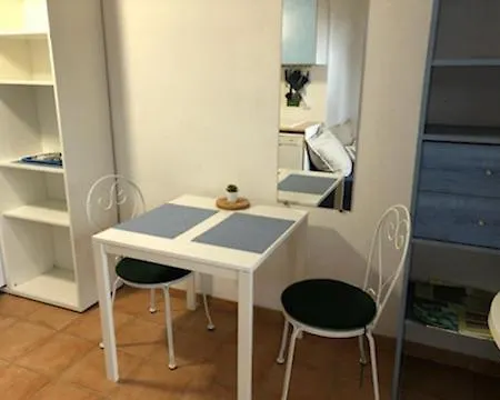 50m Plage T2 Grande Terrasse Vue Mer Climatisé Piscine Chauffée, Parking clos gratuit Sanary-sur-Mer Exterior foto