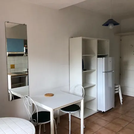 50m Plage T2 Grande Terrasse Vue Mer Climatisé Piscine Chauffée, Parking clos gratuit Sanary-sur-Mer Exterior foto