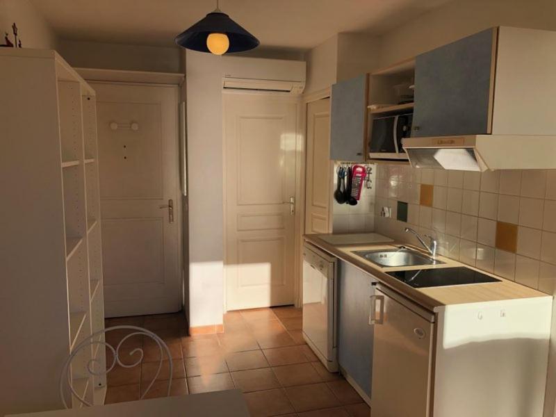 50m T2 Grande Terrasse Vue Climatise Piscine Chauffee, Parking Clos Gratuit Appartement *